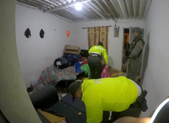 WhatsApp Image 2019 03 02 at 10.21.06 AM 1