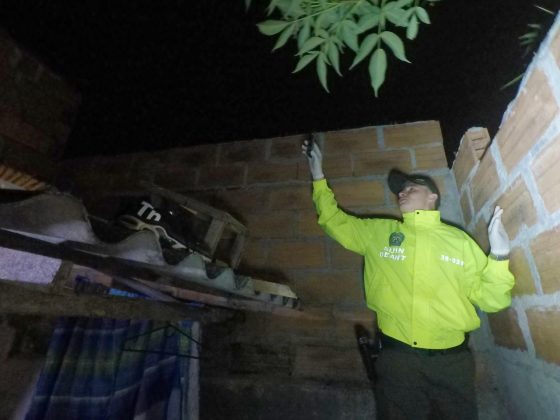 WhatsApp Image 2019 03 02 at 10.21.06 AM 2