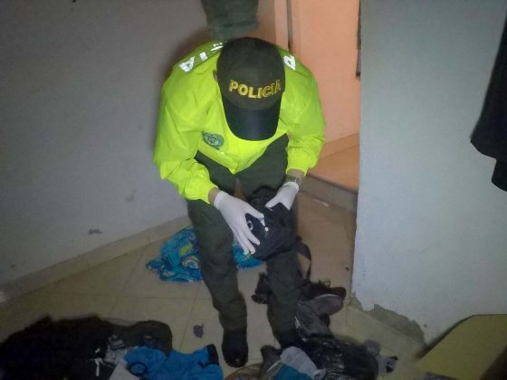 WhatsApp Image 2019 03 02 at 10.21.06 AM