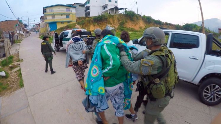 WhatsApp Image 2019 03 02 at 10.21.07 AM 1