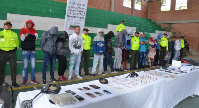 WhatsApp Image 2019 03 02 at 10.21.07 AM 2