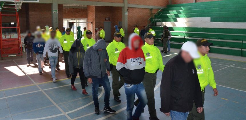 WhatsApp Image 2019 03 02 at 10.21.07 AM 3