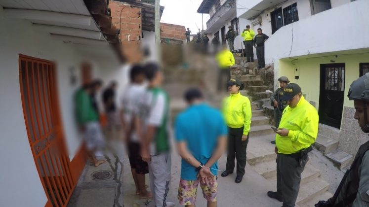 WhatsApp Image 2019 03 02 at 10.21.07 AM 4