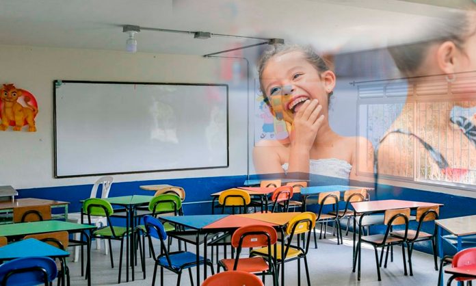 whatsapp-image-2019-03-07-at-10-20-07-am