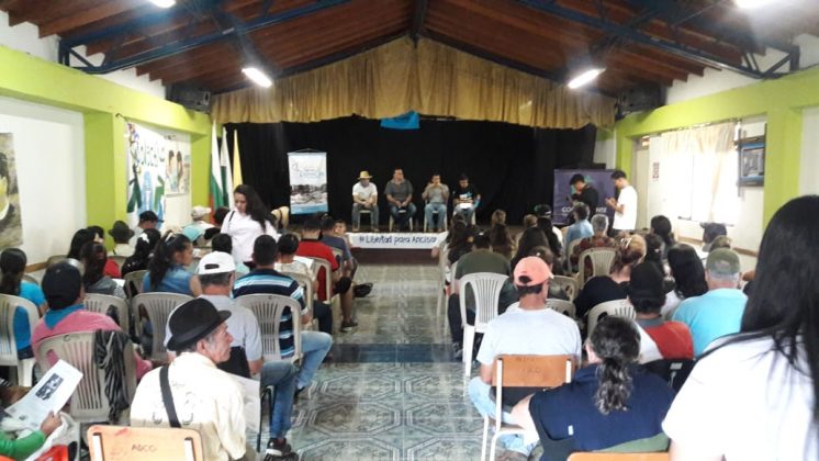 WhatsApp Image 2019 03 15 at 11.14.12 AM