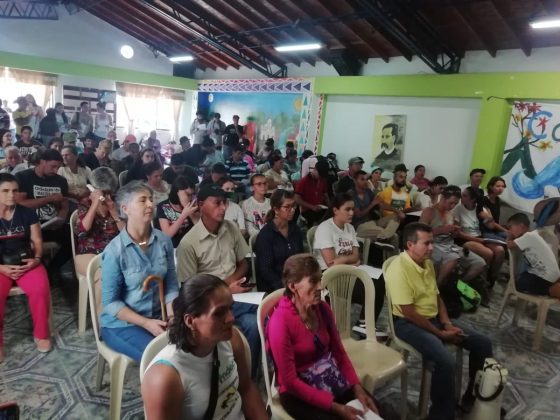 WhatsApp Image 2019 03 15 at 11.14.23 AM