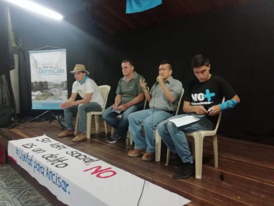 WhatsApp Image 2019 03 15 at 11.14.24 AM