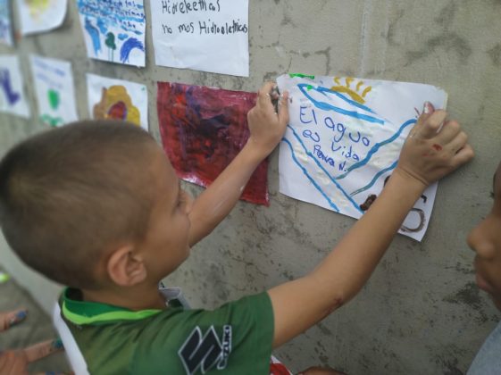 WhatsApp Image 2019 03 15 at 11.14.26 AM