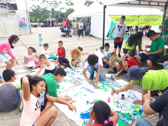 WhatsApp Image 2019 03 15 at 11.14.30 AM