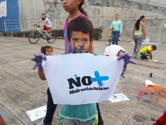 WhatsApp Image 2019 03 15 at 11.14.45 AM