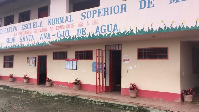 whatsapp-image-2019-03-18-at-12-30-59-pm