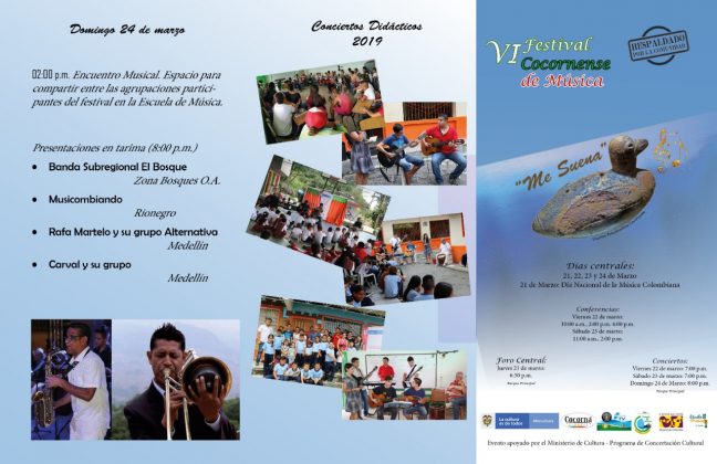 WhatsApp Image 2019 03 18 at 4.00.32 PM