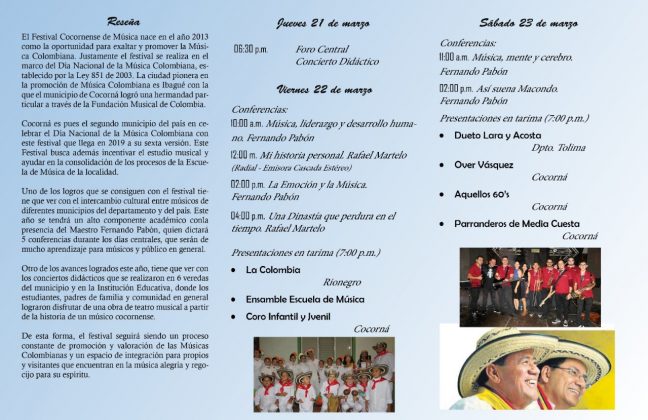 WhatsApp Image 2019 03 18 at 4.00.35 PM