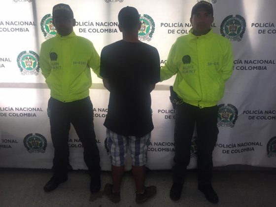 WhatsApp Image 2019 03 20 at 12.27.55 PM