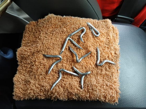 WhatsApp Image 2019 03 20 at 12.27.56 PM 1