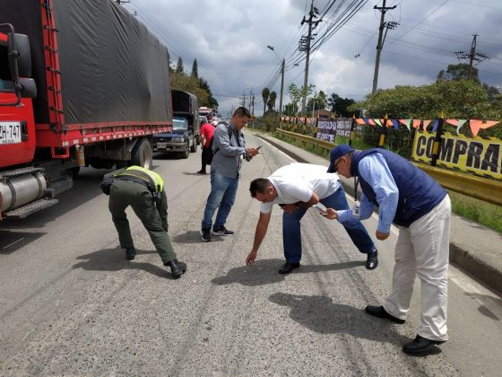 WhatsApp Image 2019 03 20 at 12.27.56 PM