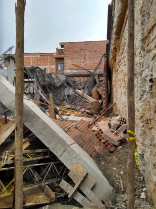 WhatsApp Image 2019 03 21 at 2.14.58 PM