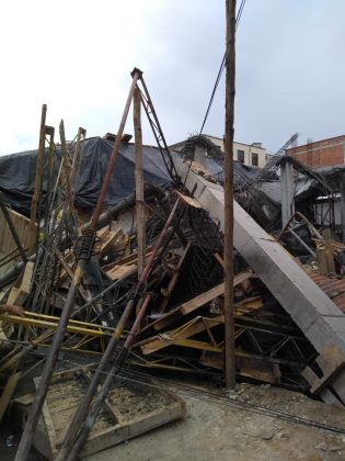 WhatsApp Image 2019 03 21 at 2.14.59 PM 1