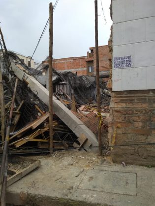 WhatsApp Image 2019 03 21 at 2.14.59 PM