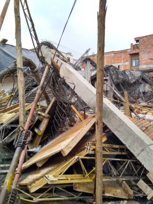 WhatsApp Image 2019 03 21 at 2.15.00 PM