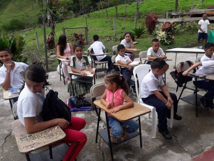 whatsapp-image-2019-03-23-at-10-57-58-am