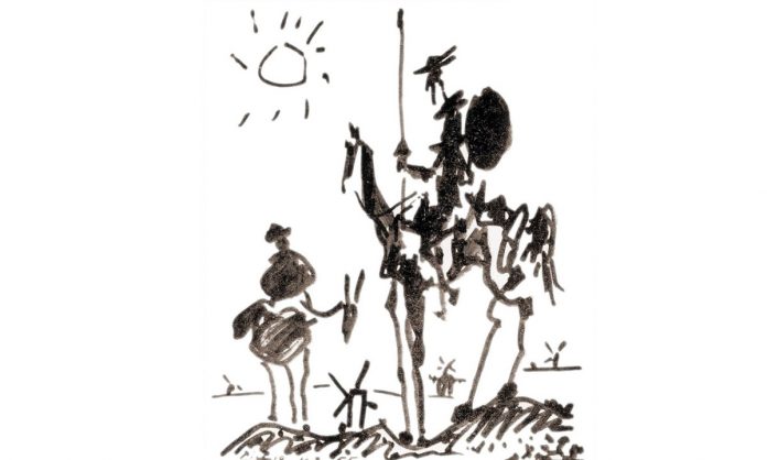 don-quijote