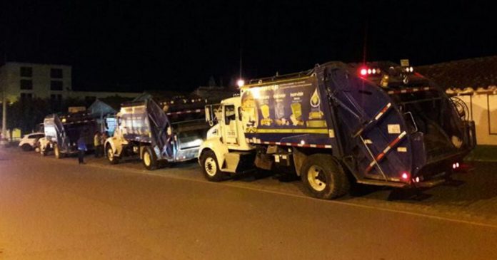 residuos-carrodebasura-basura