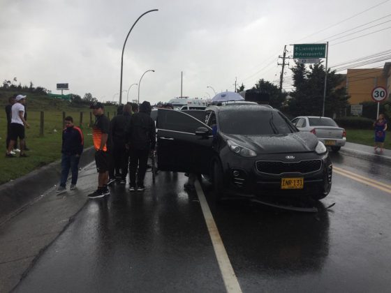 WhatsApp Image 2019 04 10 at 3.55.49 PM 1