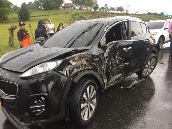 WhatsApp Image 2019 04 10 at 3.55.49 PM