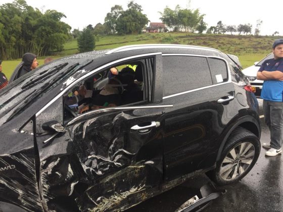 WhatsApp Image 2019 04 10 at 3.56.41 PM