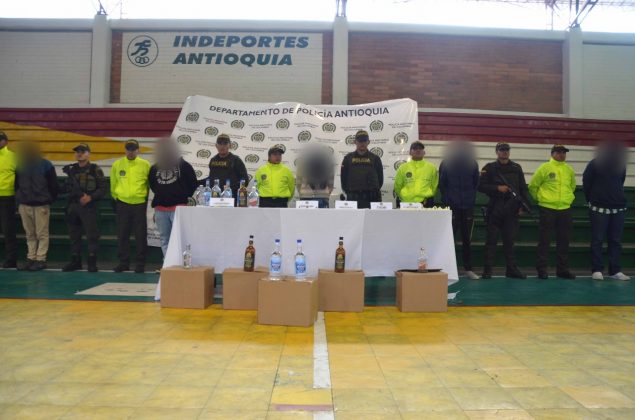 WhatsApp Image 2019 04 26 at 10.31.25 AM 1