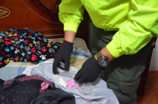 WhatsApp Image 2019 04 26 at 10.31.25 AM 2