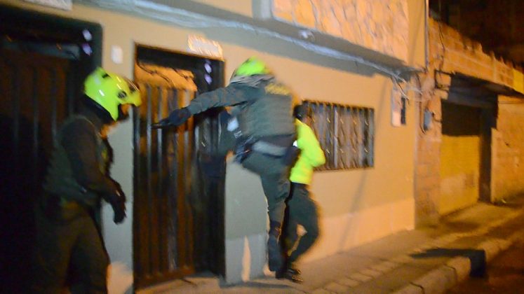 WhatsApp Image 2019 04 26 at 10.31.25 AM 3