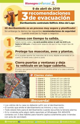 WhatsApp Image 2019 04 30 at 10.37.01 AM