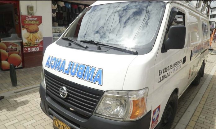 123-servicios-de-salud