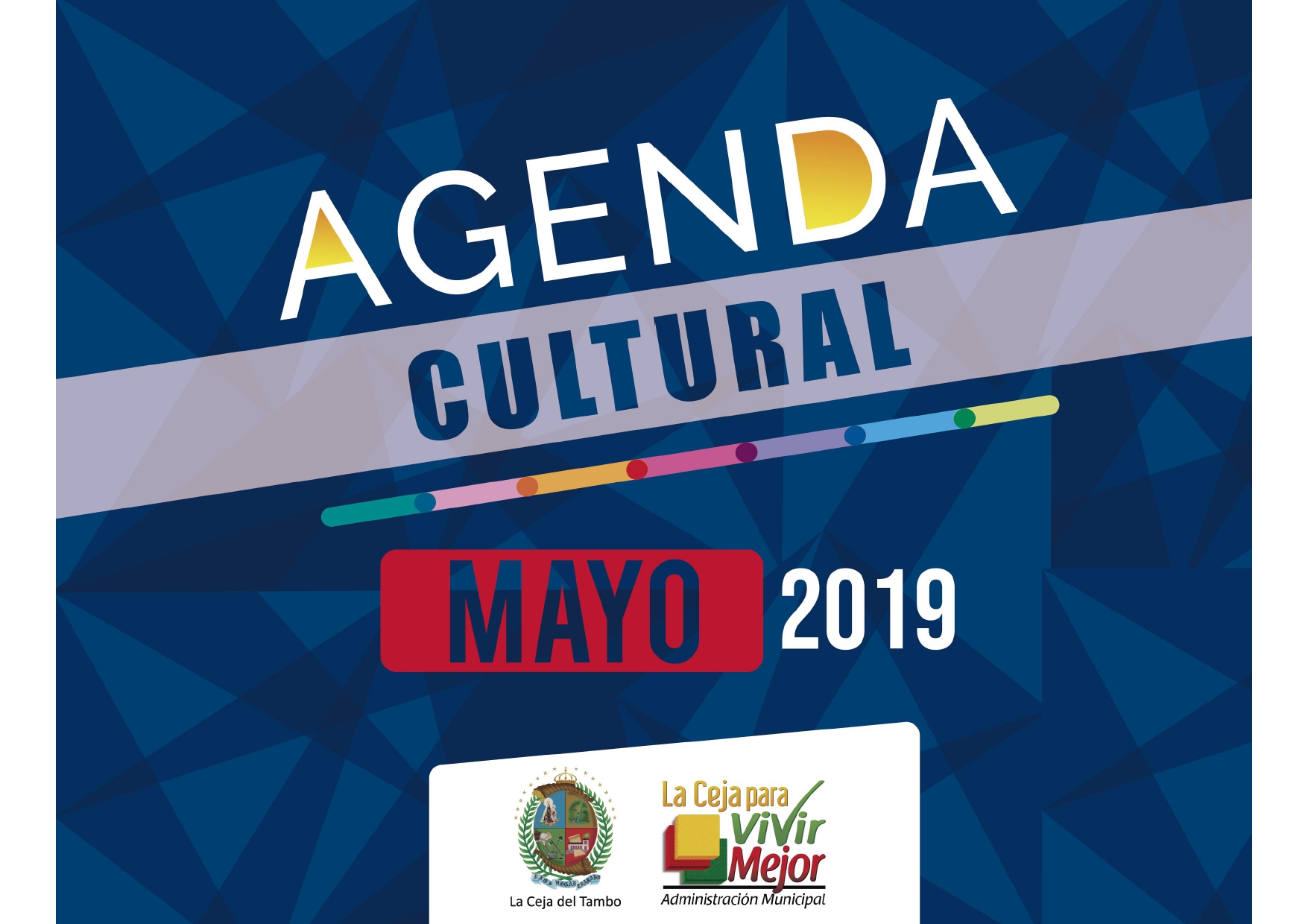 Agenda Cultural de Mayo page 0001 1