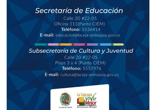 Agenda Cultural de Mayo page 0011