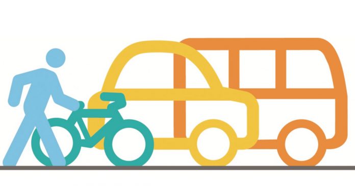 movilidadelsantuario