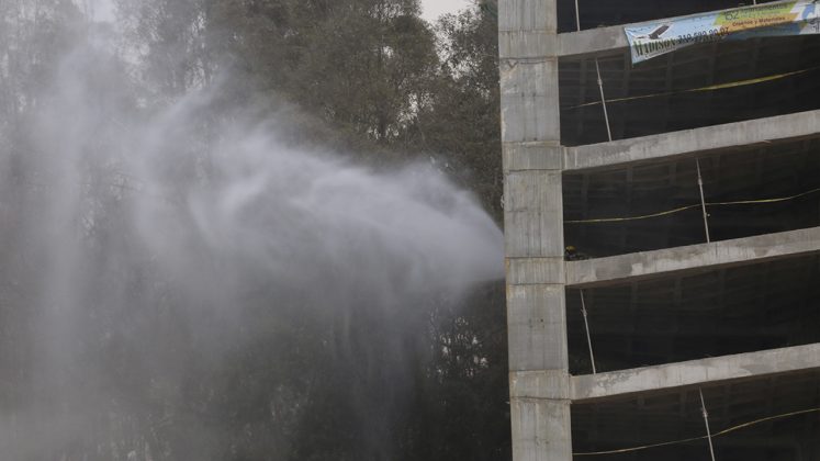 WhatsApp Image 2019 05 03 at 1.57.56 PM