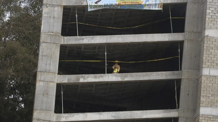 WhatsApp Image 2019 05 03 at 1.57.57 PM