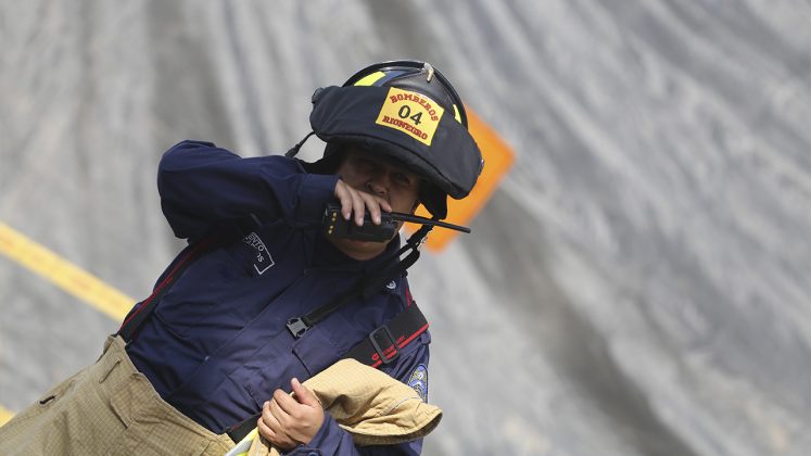 WhatsApp Image 2019 05 03 at 1.57.58 PM 1