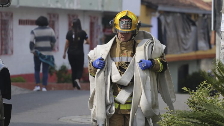 WhatsApp Image 2019 05 03 at 1.57.58 PM