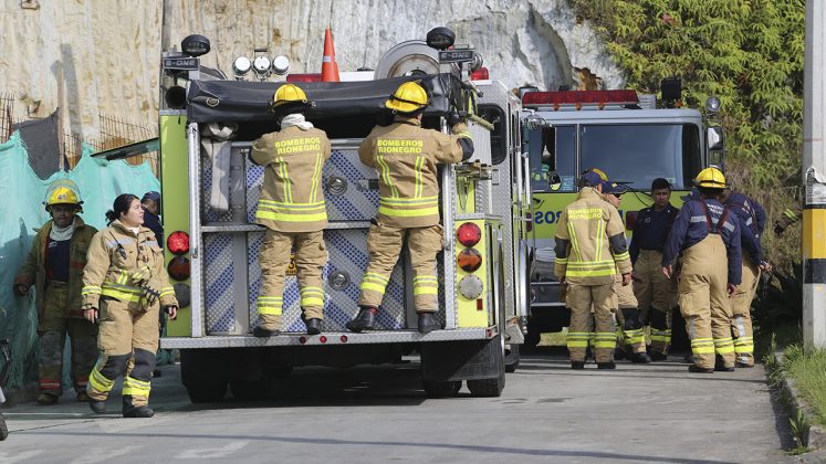 WhatsApp Image 2019 05 03 at 1.57.59 PM 1