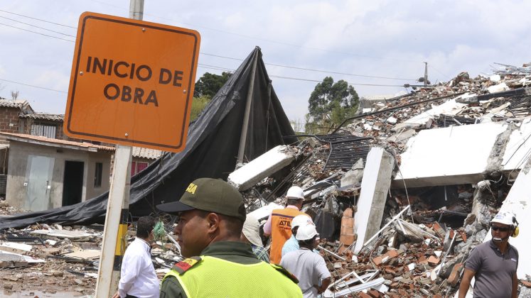 WhatsApp Image 2019 05 03 at 1.57.59 PM 2