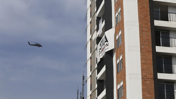 WhatsApp Image 2019 05 03 at 1.57.59 PM 3