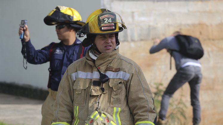 WhatsApp Image 2019 05 03 at 1.57.59 PM