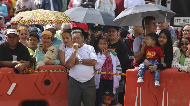 WhatsApp Image 2019 05 03 at 1.58.00 PM 1