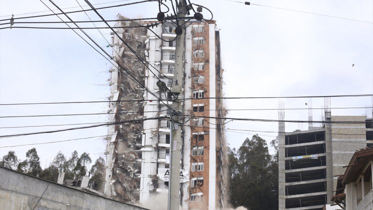 WhatsApp Image 2019 05 03 at 1.58.00 PM 2