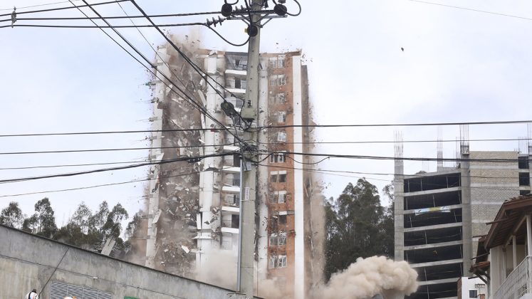 WhatsApp Image 2019 05 03 at 1.58.00 PM 3