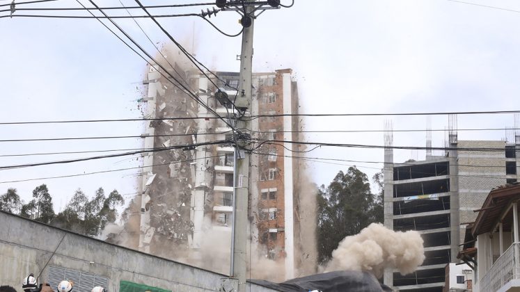 WhatsApp Image 2019 05 03 at 1.58.00 PM 4